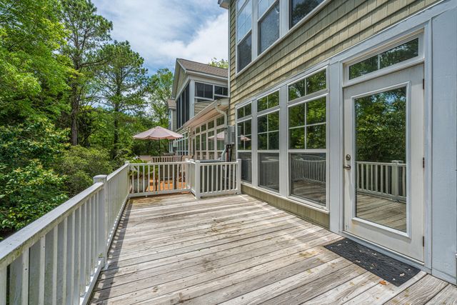 401 Kinloss Country Lane, Mount Pleasant, SC 29466