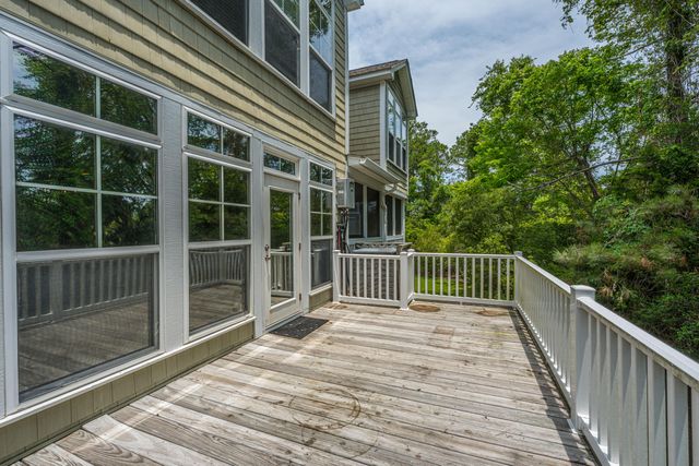 401 Kinloss Country Lane, Mount Pleasant, SC 29466