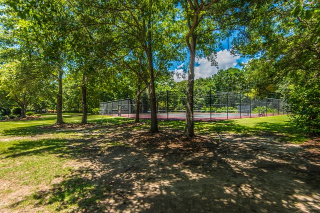 401 Kinloss Country Lane, Mount Pleasant, SC 29466
