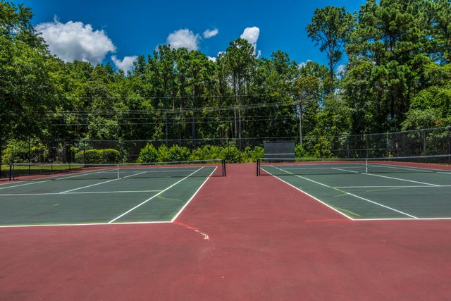 401 Kinloss Country Lane, Mount Pleasant, SC 29466