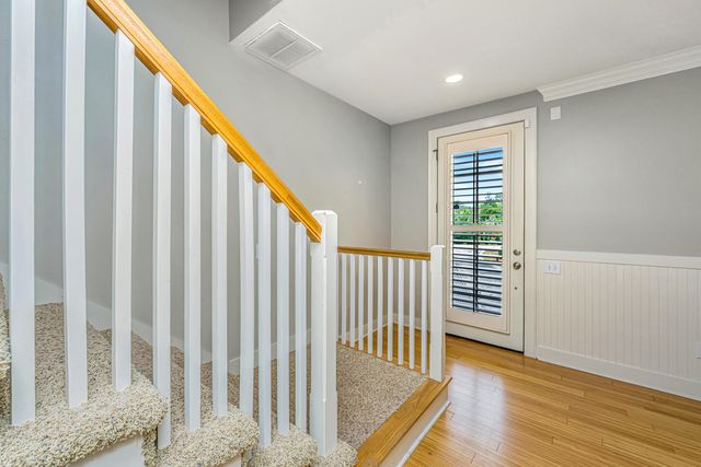 401 Kinloss Country Lane, Mount Pleasant, SC 29466