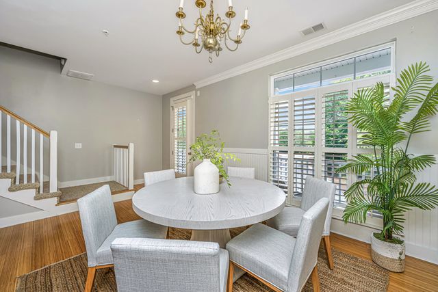 401 Kinloss Country Lane, Mount Pleasant, SC 29466