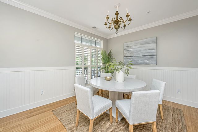 401 Kinloss Country Lane, Mount Pleasant, SC 29466
