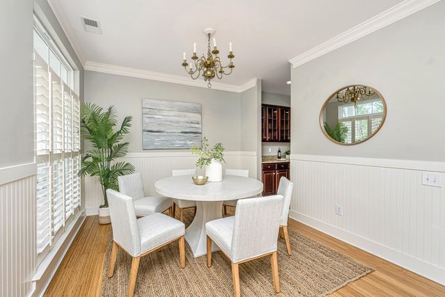 401 Kinloss Country Lane, Mount Pleasant, SC 29466