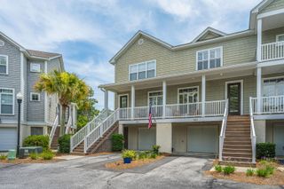 401 Kinloss Country Lane, Mount Pleasant, SC 29466