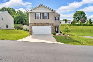 936 Pampas Drive, Jonesborough, TN 37659