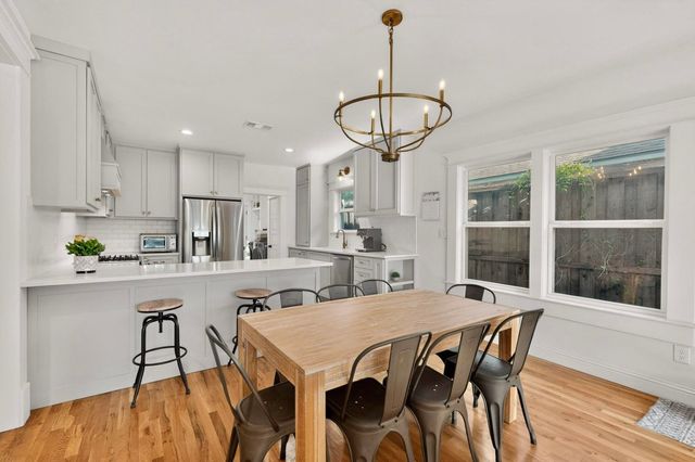 835 S Edgefield Avenue, Dallas, TX 75208