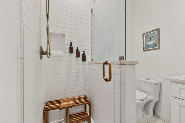 835 S Edgefield Avenue, Dallas, TX 75208