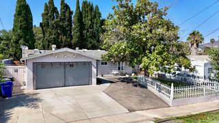 8838 Ashmore, Spring Valley, CA 91977