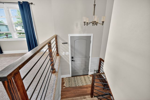 219 NW Calista Court, Grimes, IA 50111
