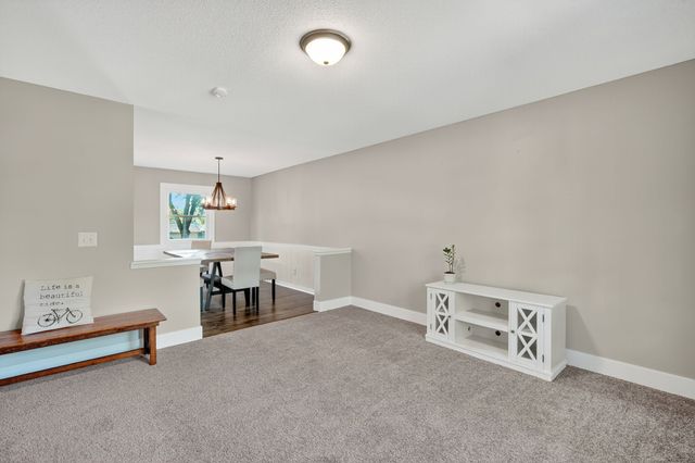 219 NW Calista Court, Grimes, IA 50111
