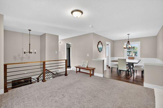 219 NW Calista Court, Grimes, IA 50111