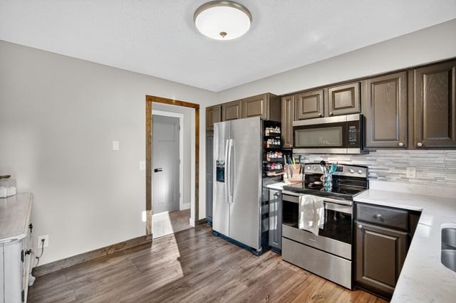 219 NW Calista Court, Grimes, IA 50111