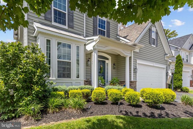 56 IRON MASTER DR, Stafford, VA 22554