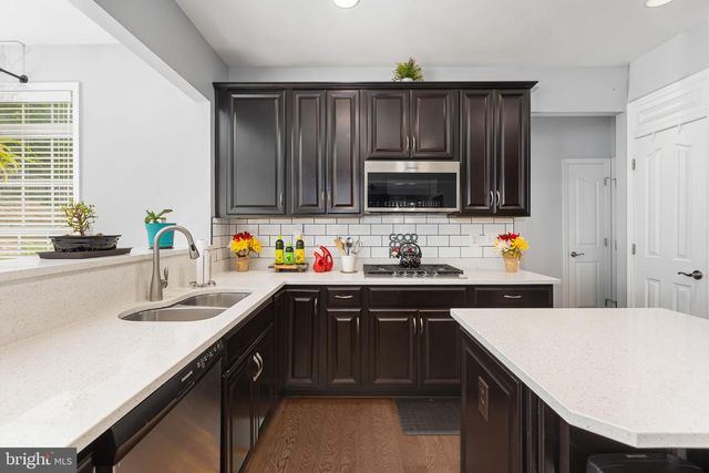 56 IRON MASTER DR, Stafford, VA 22554