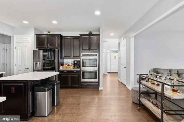 56 IRON MASTER DR, Stafford, VA 22554