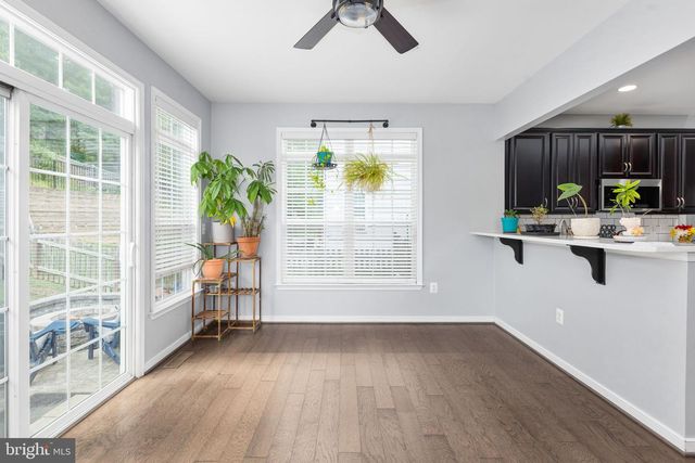 56 IRON MASTER DR, Stafford, VA 22554