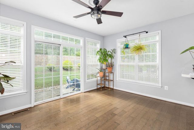 56 IRON MASTER DR, Stafford, VA 22554