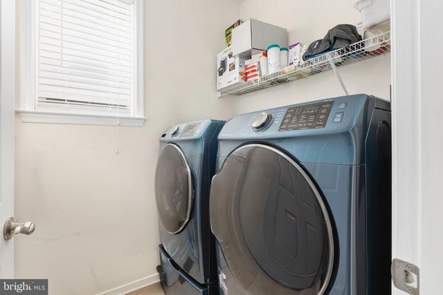 56 IRON MASTER DR, Stafford, VA 22554