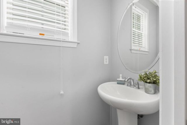 56 IRON MASTER DR, Stafford, VA 22554