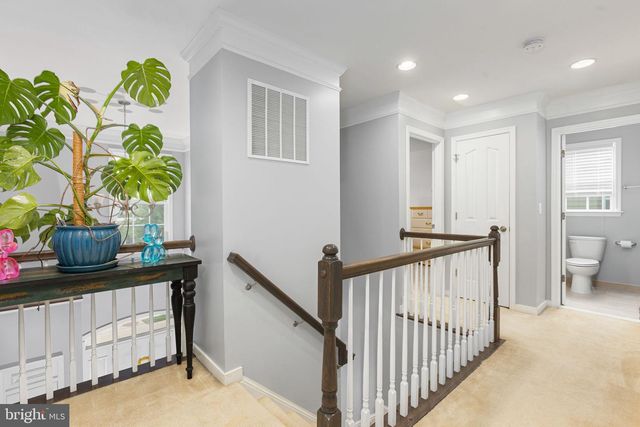 56 IRON MASTER DR, Stafford, VA 22554