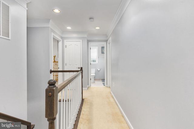 56 IRON MASTER DR, Stafford, VA 22554