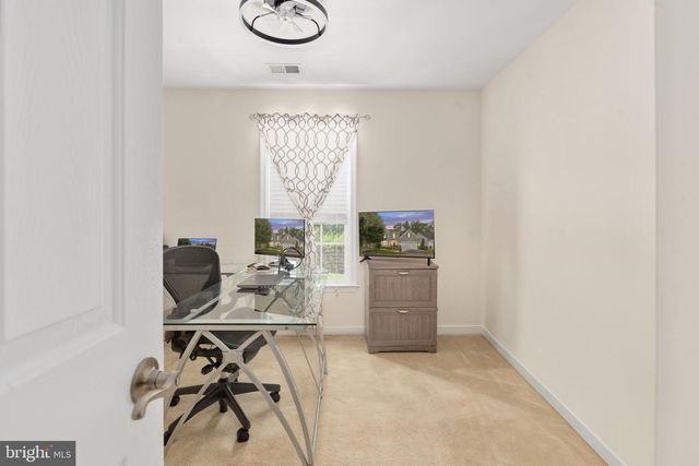 56 IRON MASTER DR, Stafford, VA 22554
