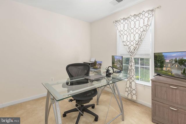56 IRON MASTER DR, Stafford, VA 22554