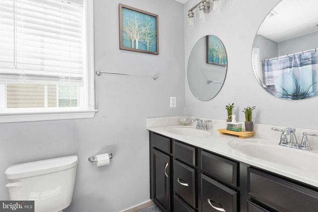 56 IRON MASTER DR, Stafford, VA 22554