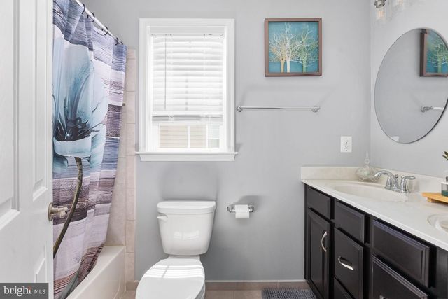 56 IRON MASTER DR, Stafford, VA 22554