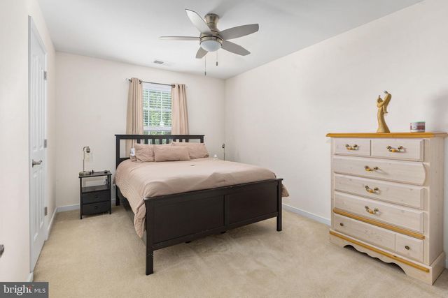 56 IRON MASTER DR, Stafford, VA 22554