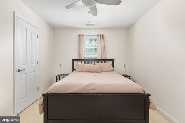 56 IRON MASTER DR, Stafford, VA 22554