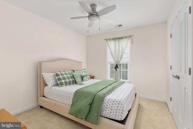 56 IRON MASTER DR, Stafford, VA 22554