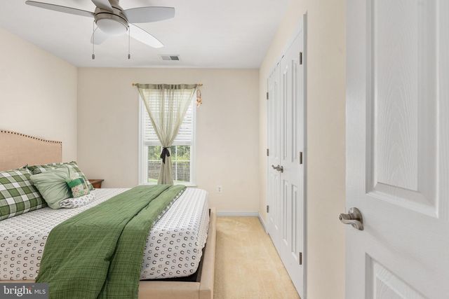 56 IRON MASTER DR, Stafford, VA 22554