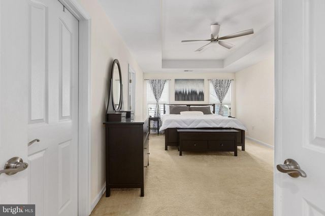 56 IRON MASTER DR, Stafford, VA 22554