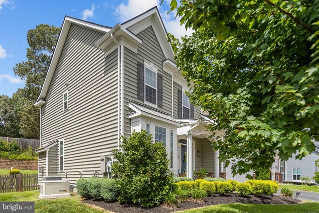 56 IRON MASTER DR, Stafford, VA 22554