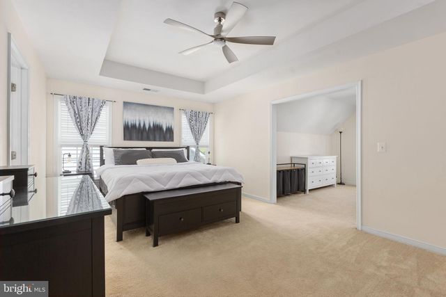 56 IRON MASTER DR, Stafford, VA 22554
