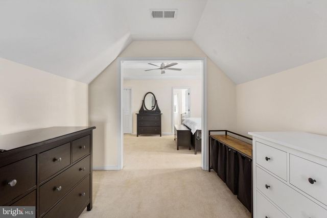 56 IRON MASTER DR, Stafford, VA 22554