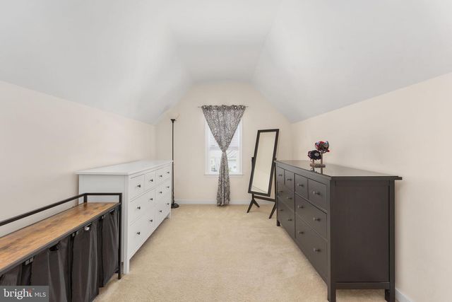 56 IRON MASTER DR, Stafford, VA 22554