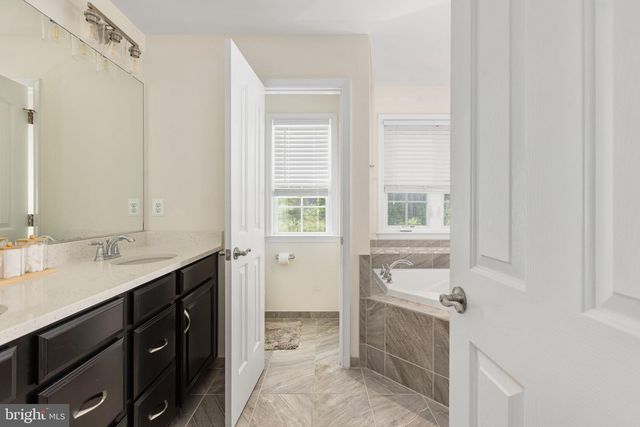56 IRON MASTER DR, Stafford, VA 22554