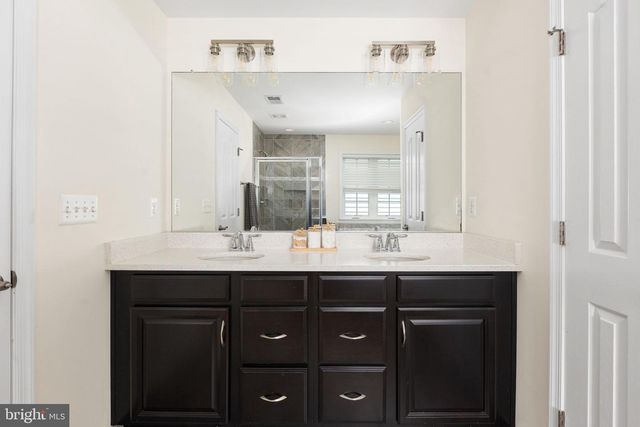 56 IRON MASTER DR, Stafford, VA 22554