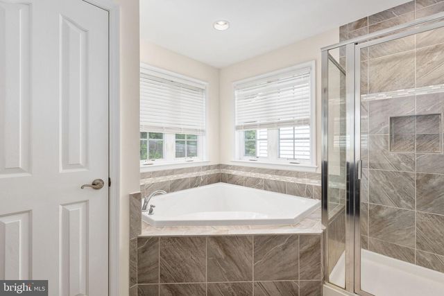 56 IRON MASTER DR, Stafford, VA 22554
