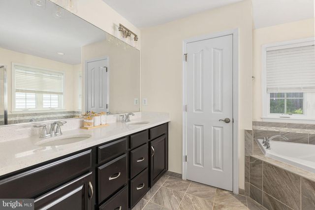 56 IRON MASTER DR, Stafford, VA 22554