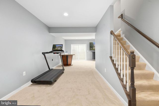 56 IRON MASTER DR, Stafford, VA 22554