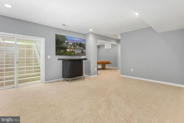 56 IRON MASTER DR, Stafford, VA 22554