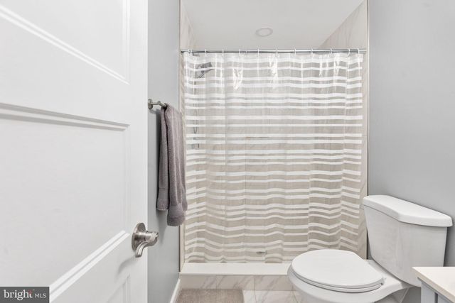 56 IRON MASTER DR, Stafford, VA 22554