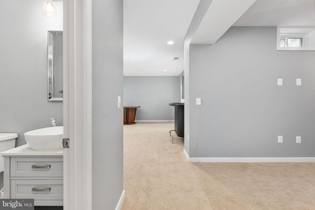 56 IRON MASTER DR, Stafford, VA 22554