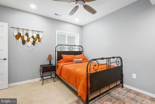 56 IRON MASTER DR, Stafford, VA 22554