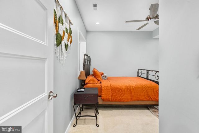 56 IRON MASTER DR, Stafford, VA 22554
