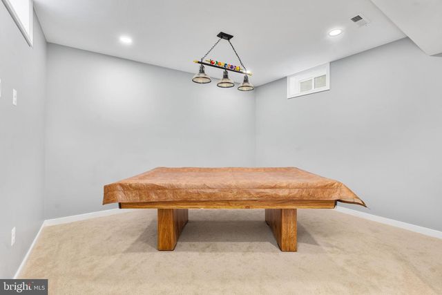 56 IRON MASTER DR, Stafford, VA 22554